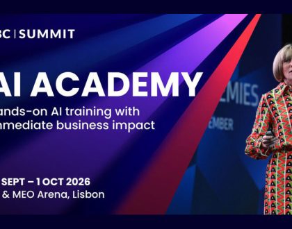 SBC Summit AI Academy Covers AI Agents, Deepfake Threats 3 SBC Summit AI Academy Covers AI Agents, Deepfake Threats