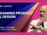 SBC Summit Explores iGaming Product Design and AI Innovation