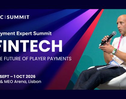 SBC Summit beleuchtet Fintechs Rolle bei schnelleren, sichereren Spielerzahlungen 11 SBC Summit to Explore Fintech's Role in Faster, Safer Player Payments