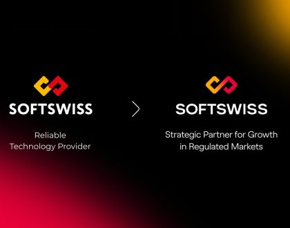 SOFTSWISS unveils new positioning and refreshed visual identity worldwide 3 SOFTSWISS unveils new positioning and refreshed visual identity worldwide