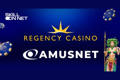 SkillOnNet expands casino content with Amusnet across Greece platform 10 SkillOnNet expands casino content with Amusnet across Greece platform