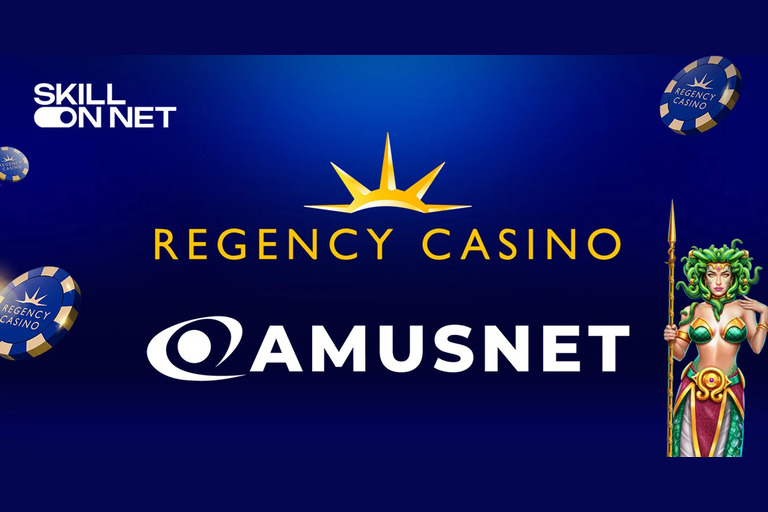 SkillOnNet expands casino content with Amusnet across Greece platform 2 SkillOnNet expands casino content with Amusnet across Greece platform