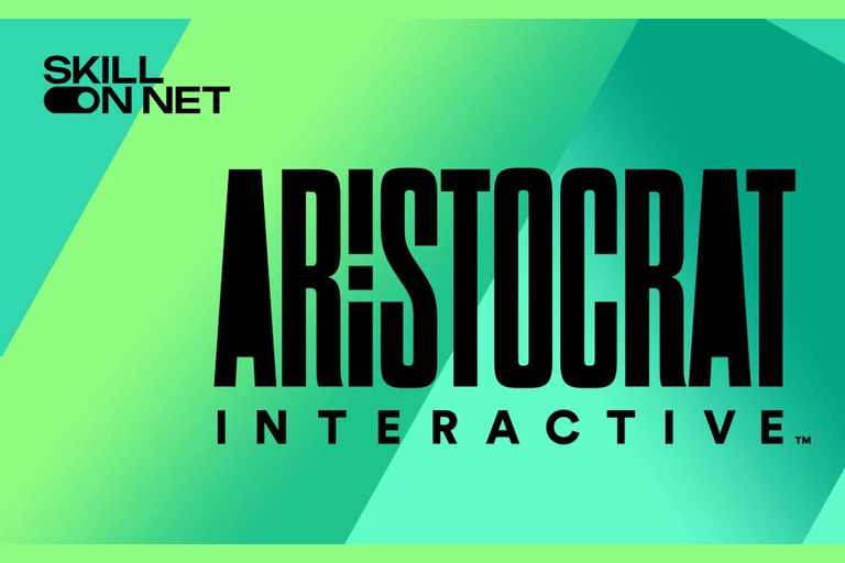 Malta Media News: Your Gateway to iGaming and Business Success! 93 SkillOnNet launches Aristocrat Interactive games across UK and global markets