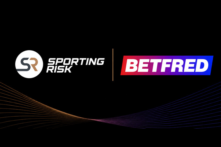 Sporting Risk partners with Betfred for advanced football betting markets