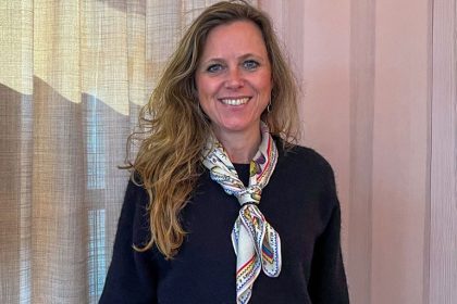 Svenska Spel Appoints Katarina Borstedt as New Chief People Officer 2 Svenska Spel Appoints Katarina Borstedt as New Chief People Officer