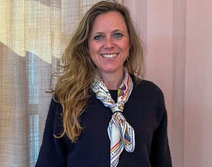 Svenska Spel Appoints Katarina Borstedt as New Chief People Officer 3 Svenska Spel Appoints Katarina Borstedt as New Chief People Officer