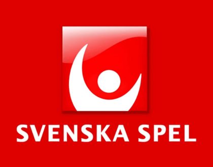 Svenska Spel verteidigt sicheres Glücksspiel trotz Wachstum und Kritik 3 Svenska Spel defends safer gambling commitment amid revenue growth debate