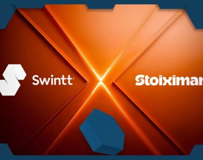 Swintt expands Greek market reach through Kaizen Gaming partnership 10 Swintt expands Greek market reach through Kaizen Gaming partnership