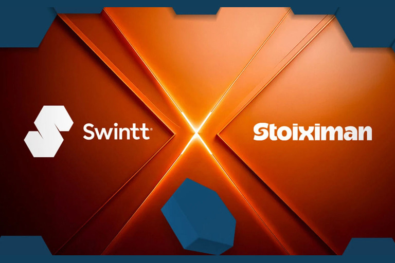 Malta Media News: Your Gateway to iGaming and Business Success! 98 Swintt expands Greek market reach through Kaizen Gaming partnership