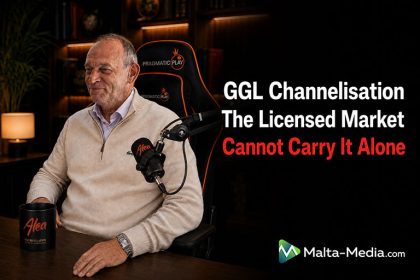 Online Gambling in Germany: Can Channelisation Succeed?