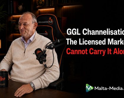 Der lizenzierte Markt kann die Last nicht allein tragen 3 Online Gambling in Germany: Can Channelisation Succeed?