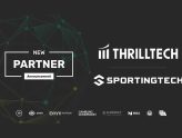 ThrillTech partners with SportingTech to expand jackpots across operators