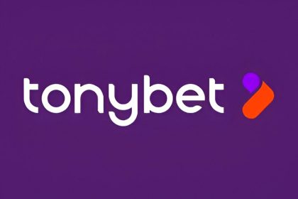 Tonybet secures AGLC licence to enter Alberta iGaming market 2 Tonybet secures an iGaming Licence in Alberta