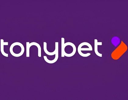 Tonybet erhält AGLC Lizenz für den Eintritt in den Alberta iGaming Markt 7 Tonybet secures AGLC licence to enter Alberta iGaming market