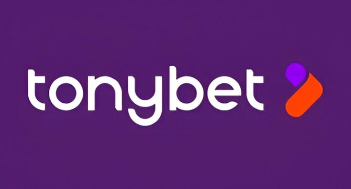Tonybet secures an iGaming Licence in Alberta