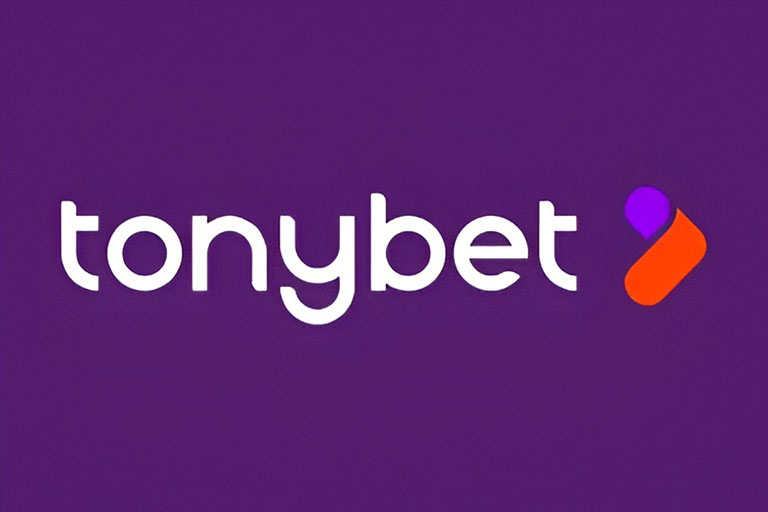 Tonybet gets AGLC iGaming licence to enter Alberta’s regulated market