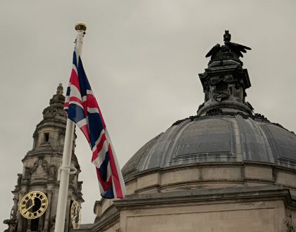 UKGC faces growing pressure over UK Gambling affordability checks 3 UKGC faces growing pressure over UK Gambling affordability checks