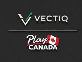Vectiq boosts Canadian presence with PlayCanada.com acquisition