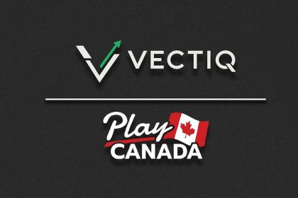 Vectiq boosts Canadian presence with PlayCanada.com acquisition 13 Vectiq boosts Canadian presence with PlayCanada.com acquisition