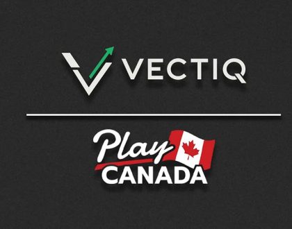 Vectiq boosts Canadian presence with PlayCanada.com acquisition