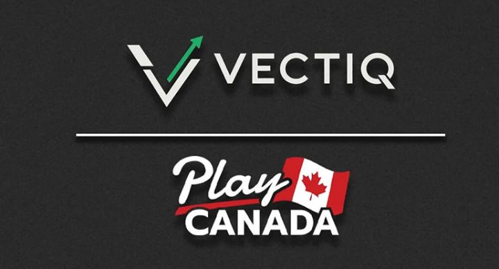 Vectiq boosts Canadian presence with PlayCanada.com acquisition