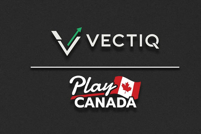 Vectiq boosts Canadian presence with PlayCanada.com acquisition