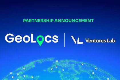 Ventures Labs wählt mkodo GeoLocs für den Start in Ontario 4 Ventures Labs selects mkodo GeoLocs to power compliant Ontario launch