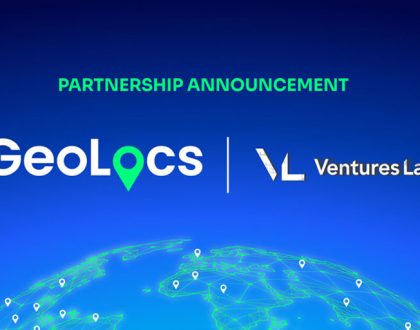 Ventures Labs selects mkodo GeoLocs to power compliant Ontario launch