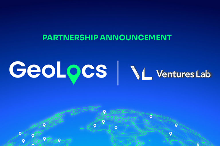 Ventures Labs selects mkodo GeoLocs to power compliant Ontario launch