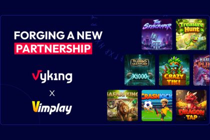 Vyking Integrates Vimplay into Its Casino Aggregation Platform 12 Vyking Integrates Vimplay into Its Casino Aggregation Platform