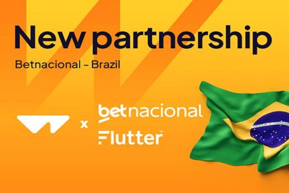 Wazdan stärkt Präsenz in Brasilien mit Betnacional über Relax Gaming 6 Wazdan expands Brazil presence with Betnacional via Relax Gaming