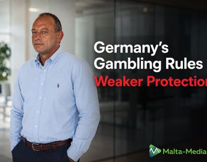 Wenn strenge Glücksspielregeln den Spielerschutz schwächen 10 When strict gambling rules create weaker player protection