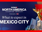 Why SiGMA North America 2026 is worth the trip