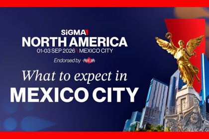 Why SiGMA North America 2026 is worth the trip 11 Why SiGMA North America 2026 is worth the trip