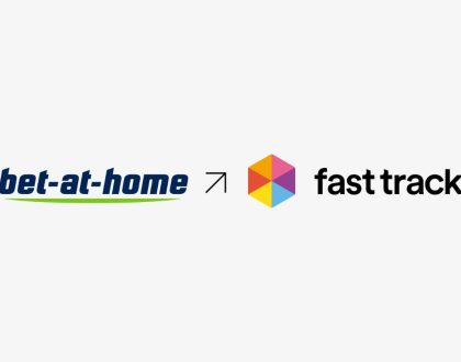 bet-at-home expands sportsbook and casino with Fast Track platform 3 bet-at-home expands sportsbook and casino with Fast Track platform