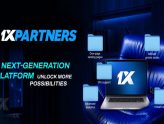 1xPartners streamlines affiliate management with updated dashboard 11 1xPartners streamlines affiliate management with updated dashboard