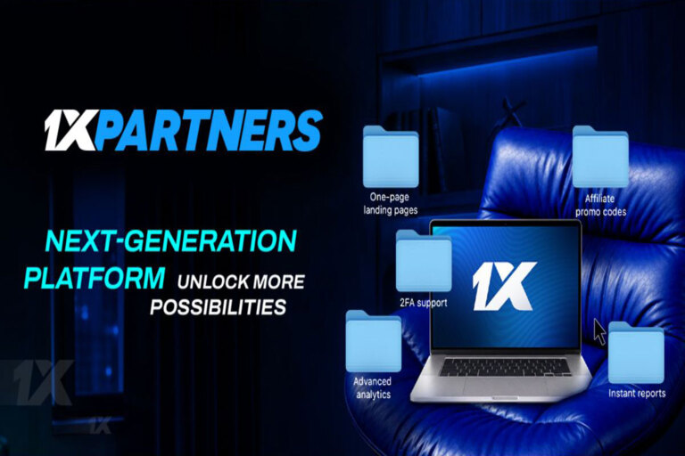 Malta Media News: Your Gateway to iGaming and Business Success! 244 1xPartners streamlines affiliate management with updated dashboard