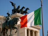 ADM to launch new Italy gambling disputes portal for players in September