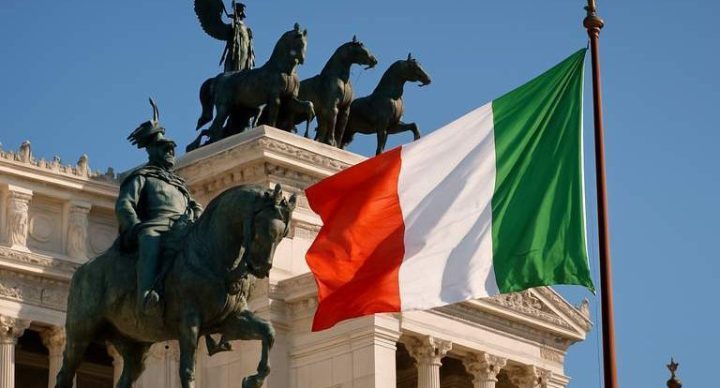 ADM to launch new Italy gambling disputes portal for players in September