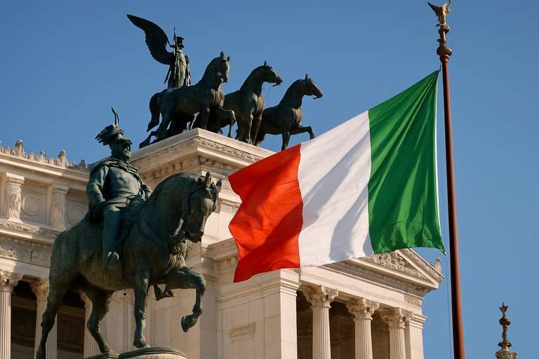 ADM to launch new Italy gambling disputes portal for players in September 2 ADM to launch new Italy gambling disputes portal for players in September