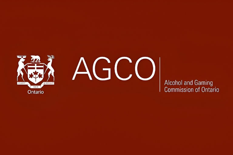 AGCO orders Betty Gaming to pay €80,400 after age verification failures on Betty.ca