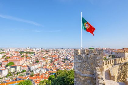 APAJO fordert Portugal zu Online Glücksspiel Reformen und mehr Angeboten auf 12 APAJO urges Portugal to reform online gambling rules and expand offerings