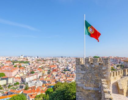 APAJO urges Portugal to reform online gambling rules and expand offerings
