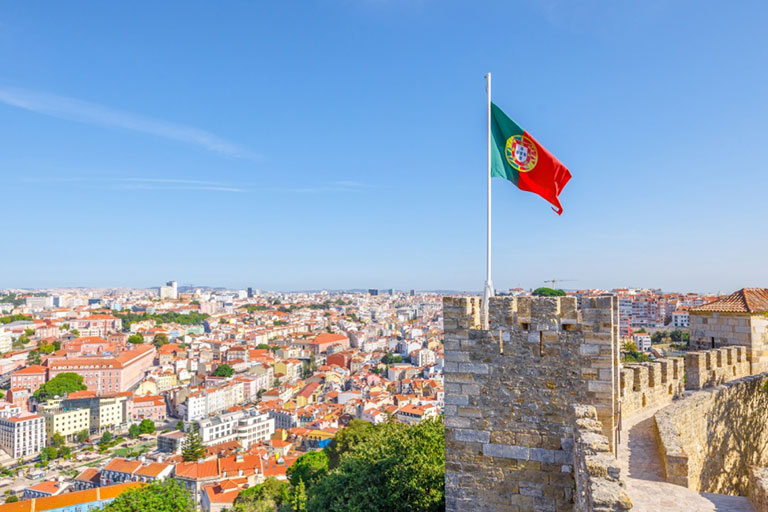APAJO urges Portugal to reform online gambling rules and add regulated live casino