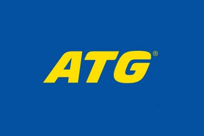 ATG reports Q2 2026 revenue decline as horse betting weighs on results