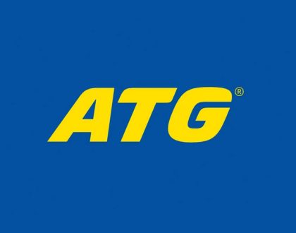ATG reports Q2 2026 revenue decline as horse betting weighs on results