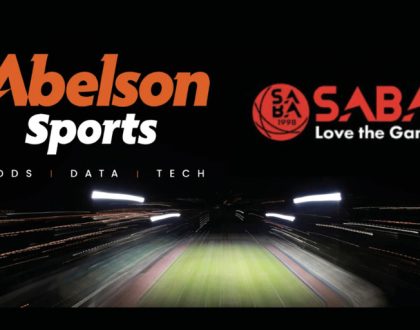 Abelson Sports strengthens Football Player Markets with SABA Sports deal 3 Abelson Sports strengthens Football Player Markets with SABA Sports deal