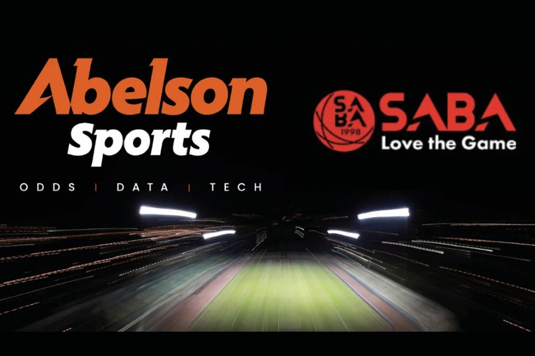 Abelson Sports stärkt Fußball Spielermärkte durch SABA Sports Deal 2 Abelson Sports strengthens Football Player Markets with SABA Sports deal