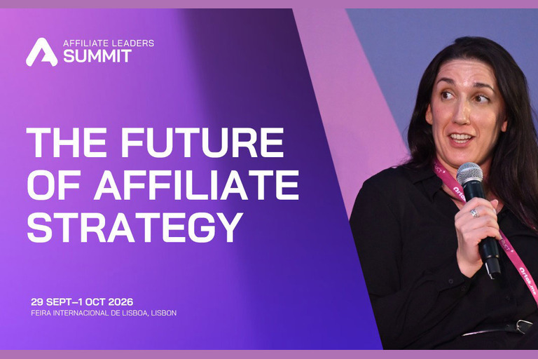 Malta Media News: Your Gateway to iGaming and Business Success! 47 Affiliate Leaders Summit to Confront the Future of Affiliate Strategy