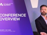Affiliate Leaders Summit unveils 2026 AI, SEO and growth agenda